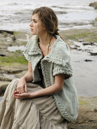 Click to see the yarn