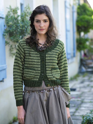 Click to see the yarn