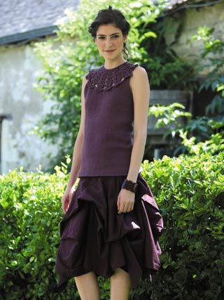 Click to see the yarn