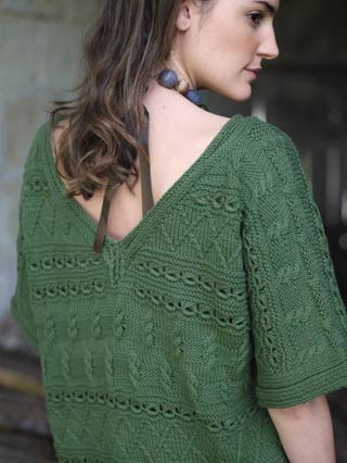 Click to see the yarn