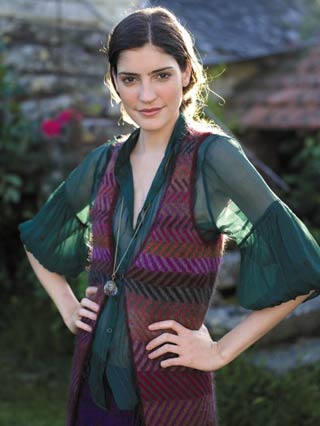 Click to see the yarn