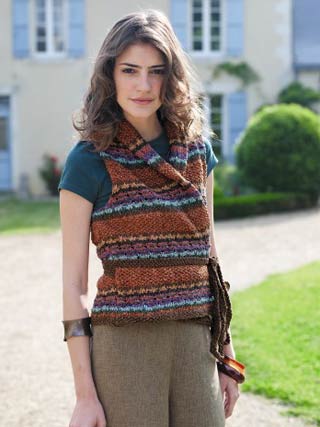 Click to see the yarn