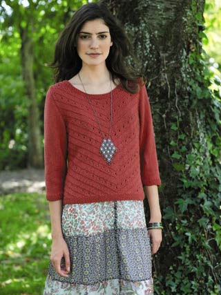 Click to see the yarn