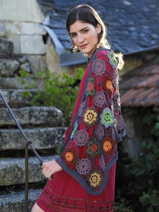 Click to see the yarn