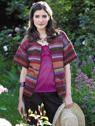 Click to see the yarn