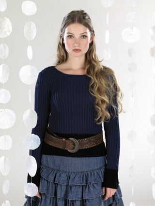 Click to see the yarn