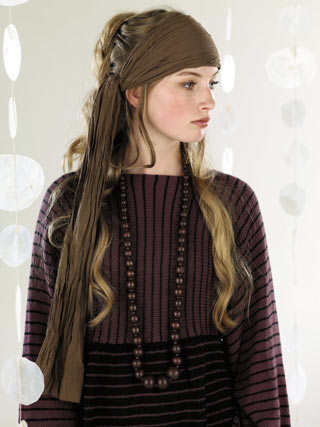 Click to see the yarn