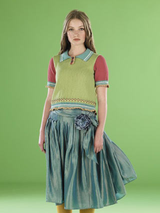 Click to see the yarn