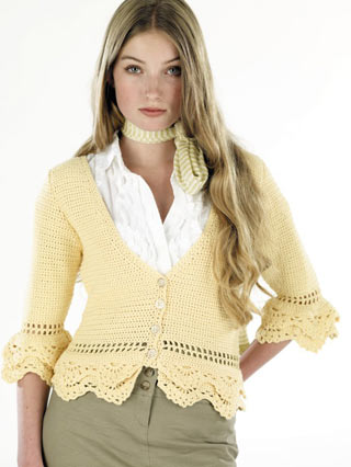 Click to see the yarn