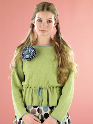 Click to see the yarn