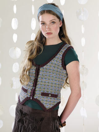 Click to see the yarn