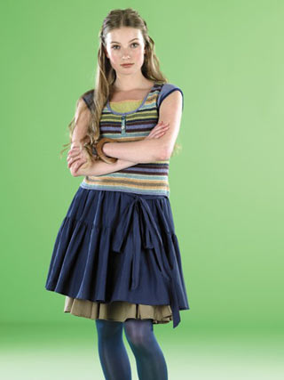 Click to see the yarn