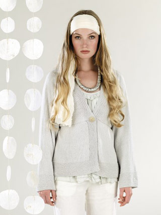 Click to see the yarn