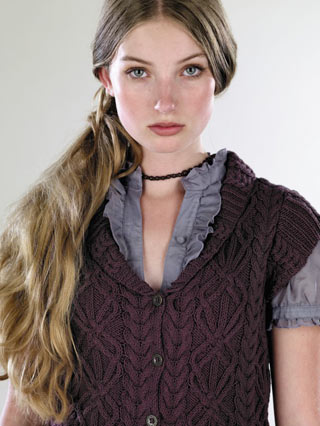 Click to see the yarn