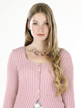 Click to see the yarn