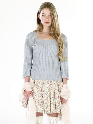 Click to see the yarn