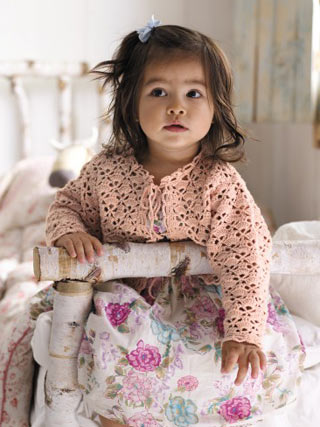 Click to see the yarn