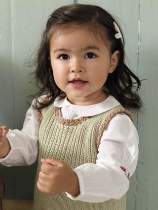 Click to see the yarn