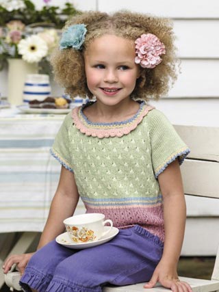 Click to see the yarn