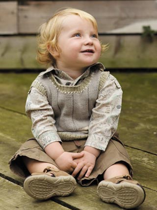 Click to see the yarn