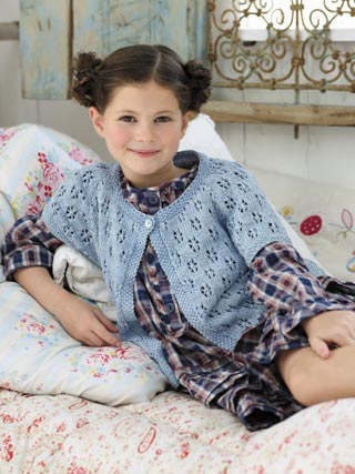 Click to see the yarn