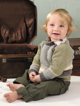 Click to see the yarn