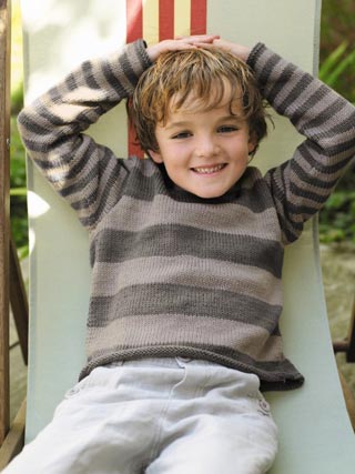 Click to see the yarn