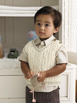 Click to see the yarn