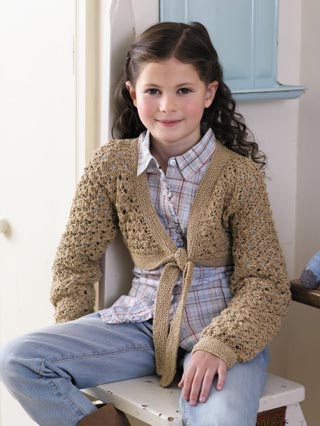 Click to see the yarn