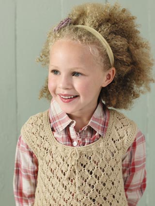 Click to see the yarn