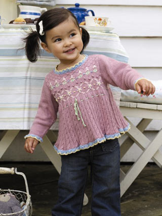 Click to see the yarn