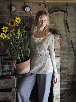 Click to see the yarn