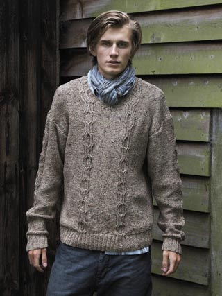 Click to see the yarn