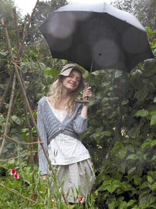 Click to see the yarn