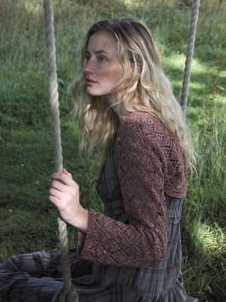 Click to see the yarn