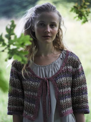 Click to see the yarn