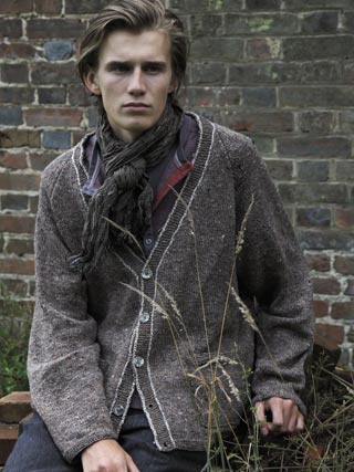 Click to see the yarn