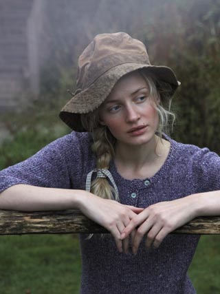 Click to see the yarn