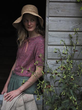 Click to see the yarn