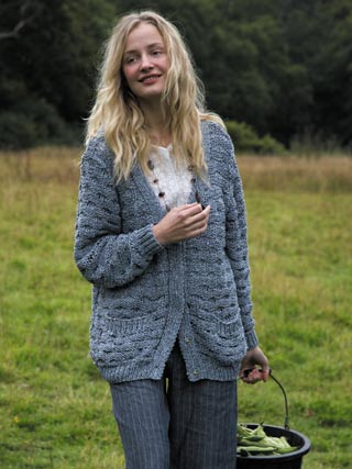 Click to see the yarn