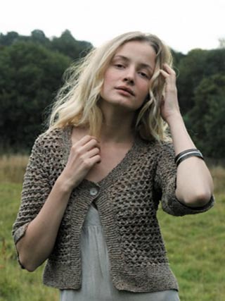 Click to see the yarn