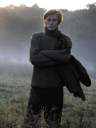 Click to see the yarn