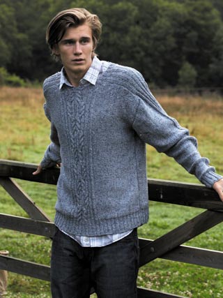 Click to see the yarn