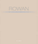 Click for more information