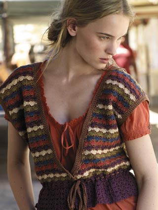 Click to see the yarn