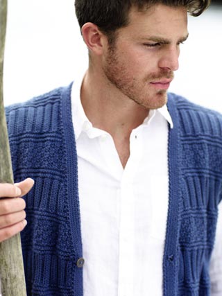 Click to see the yarn