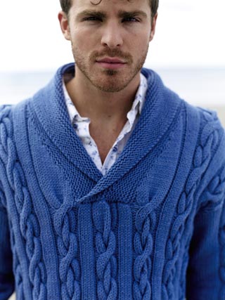 Click to see the yarn