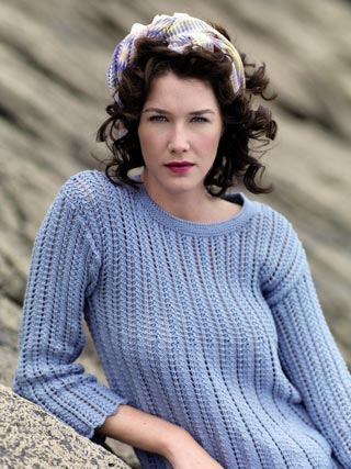 Click to see the yarn