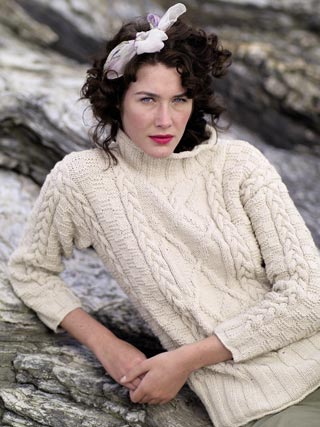 Click to see the yarn