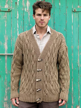 Click to see the yarn